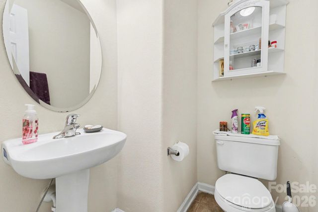 10420 Hugue Way, Charlotte, NC 28214