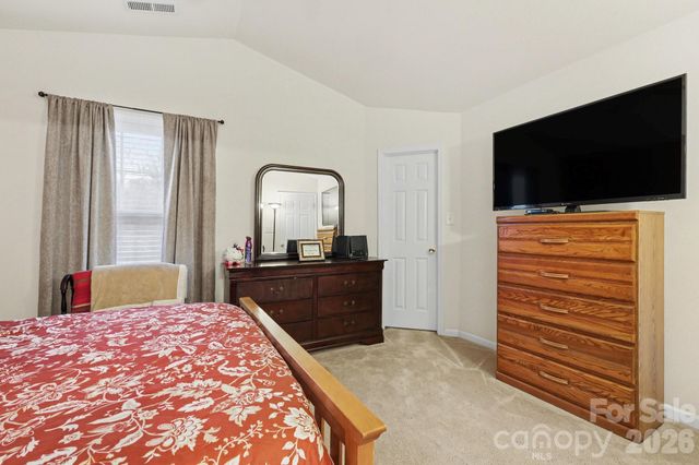 10420 Hugue Way, Charlotte, NC 28214