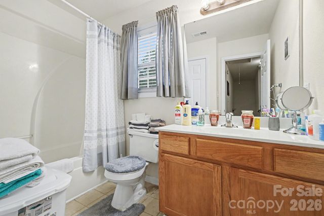 10420 Hugue Way, Charlotte, NC 28214