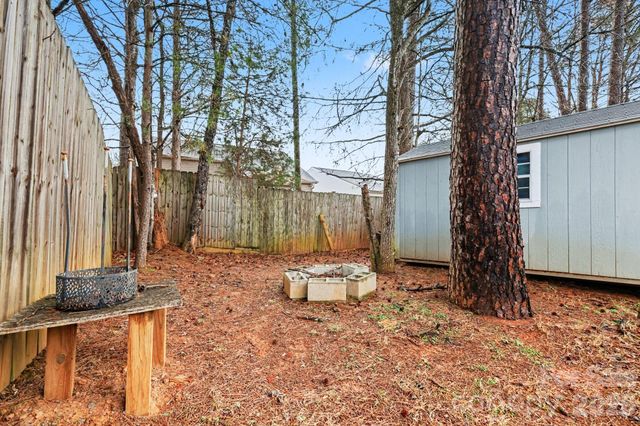 10420 Hugue Way, Charlotte, NC 28214