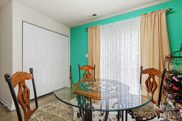 10420 Hugue Way, Charlotte, NC 28214