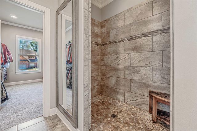 6 Commentry Drive, Little Rock, AR 72223