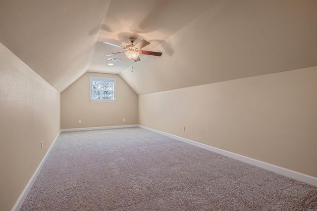 6 Commentry Drive, Little Rock, AR 72223