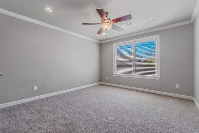 6 Commentry Drive, Little Rock, AR 72223