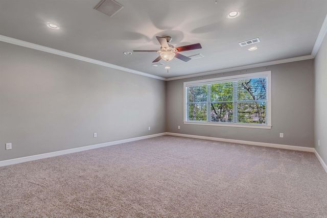 6 Commentry Drive, Little Rock, AR 72223