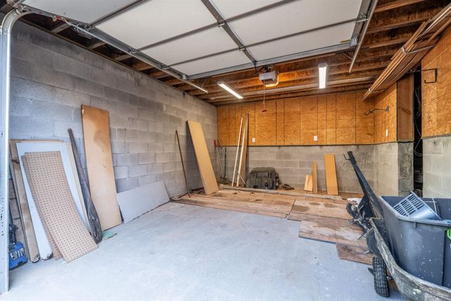 6 Commentry Drive, Little Rock, AR 72223