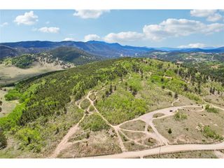 1 Mac Rock Rd, Central City, CO 80427