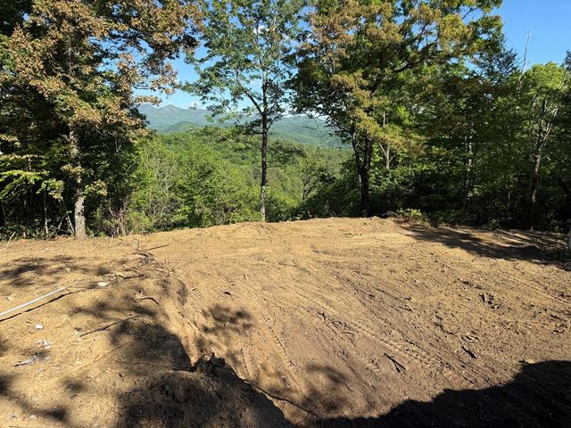 294 Shearer Ridge, Hayesville, NC 28904