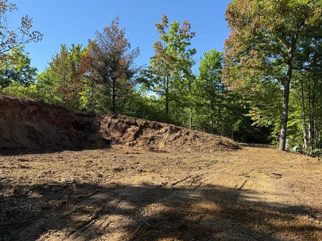 294 Shearer Ridge, Hayesville, NC 28904