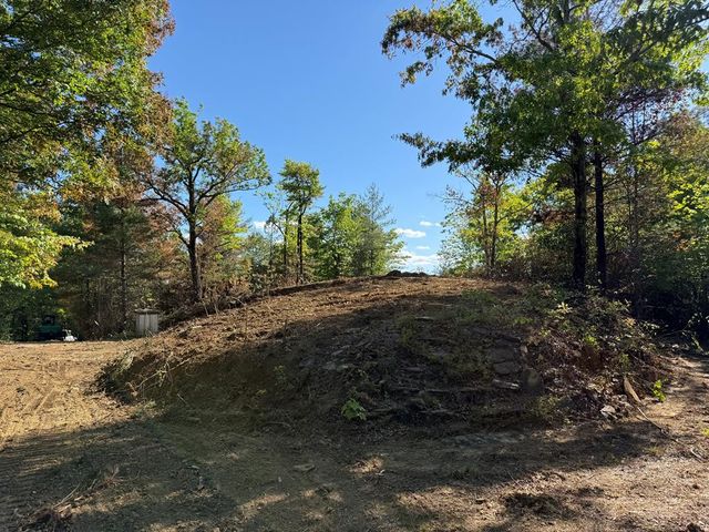 294 Shearer Ridge, Hayesville, NC 28904