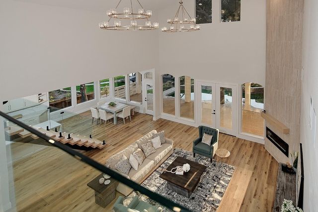 12412 Lake Vista Drive, Willis, TX 77318