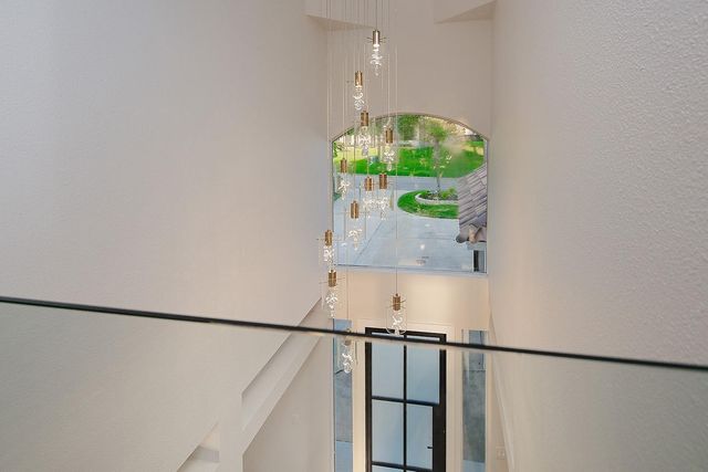 12412 Lake Vista Drive, Willis, TX 77318