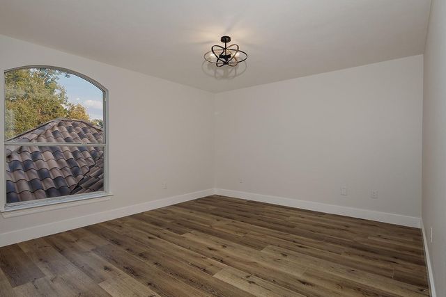 12412 Lake Vista Drive, Willis, TX 77318