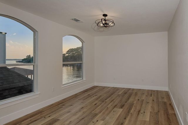 12412 Lake Vista Drive, Willis, TX 77318