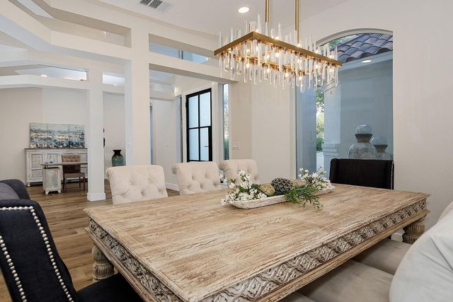 12412 Lake Vista Drive, Willis, TX 77318