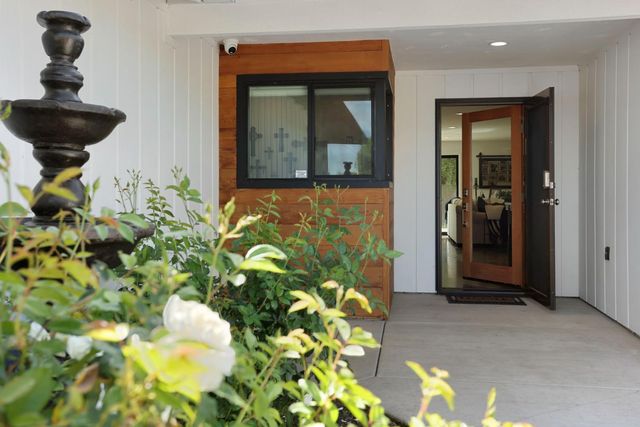 3602 Portage Cir, Stockton, CA 95219