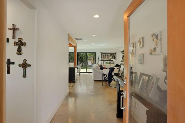 3602 Portage Cir, Stockton, CA 95219