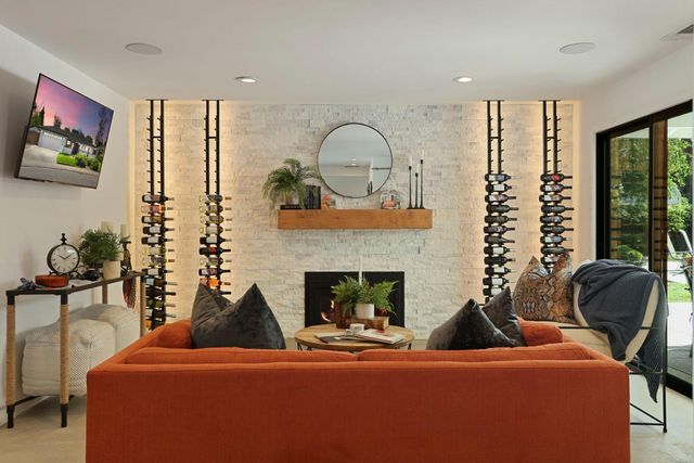 3602 Portage Cir, Stockton, CA 95219