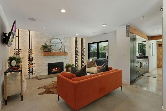 3602 Portage Cir, Stockton, CA 95219