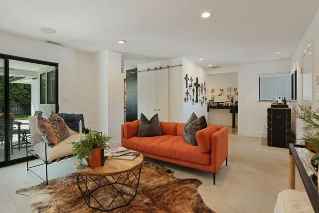 3602 Portage Cir, Stockton, CA 95219