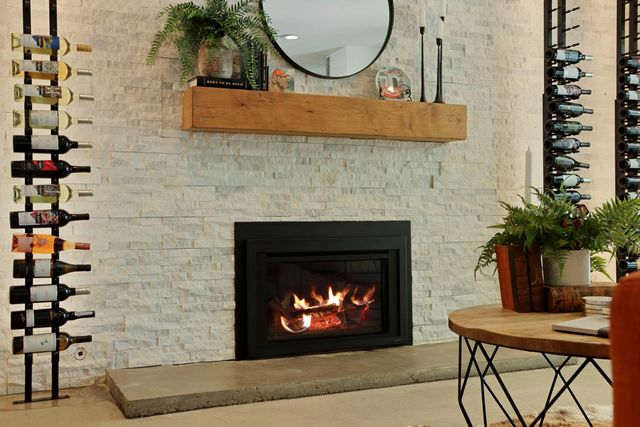 3602 Portage Cir, Stockton, CA 95219