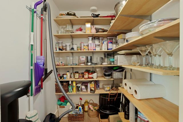 3602 Portage Cir, Stockton, CA 95219