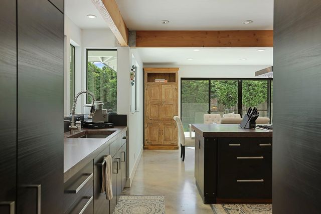 3602 Portage Cir, Stockton, CA 95219