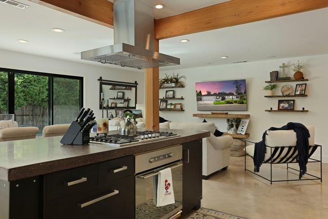 3602 Portage Cir, Stockton, CA 95219