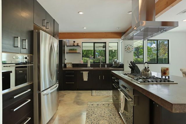 3602 Portage Cir, Stockton, CA 95219