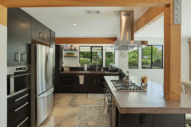 3602 Portage Cir, Stockton, CA 95219