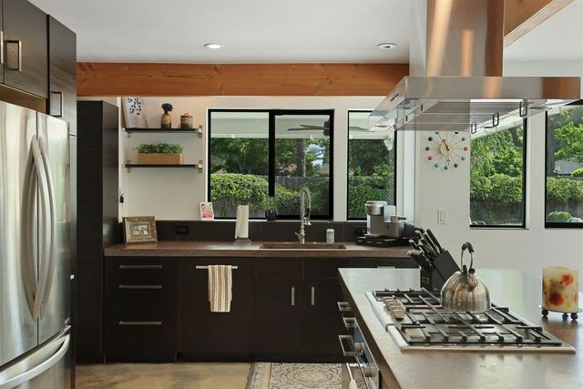 3602 Portage Cir, Stockton, CA 95219