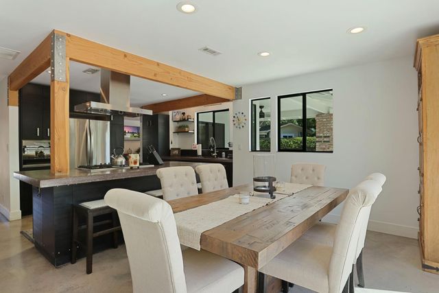 3602 Portage Cir, Stockton, CA 95219