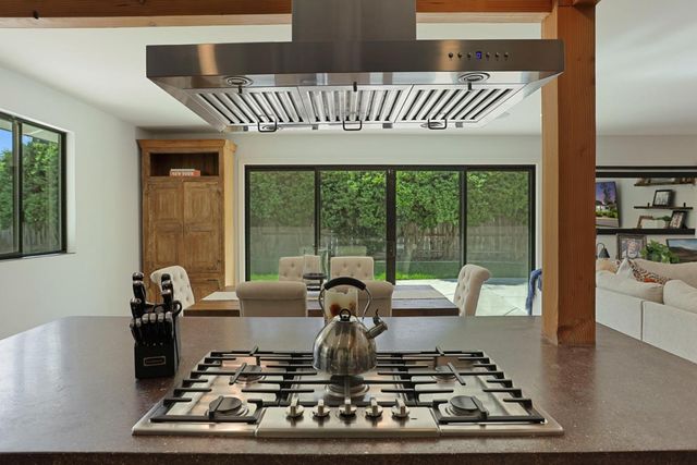 3602 Portage Cir, Stockton, CA 95219