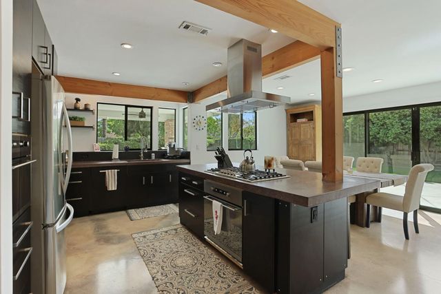 3602 Portage Cir, Stockton, CA 95219