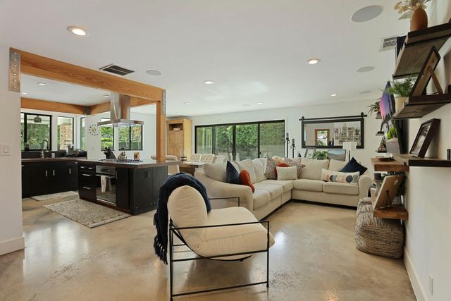 3602 Portage Cir, Stockton, CA 95219