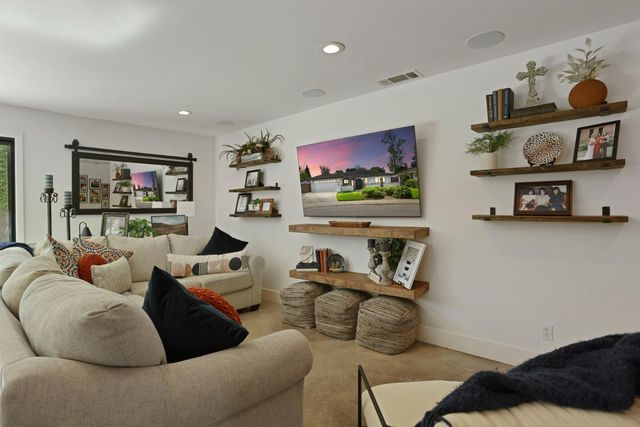 3602 Portage Cir, Stockton, CA 95219