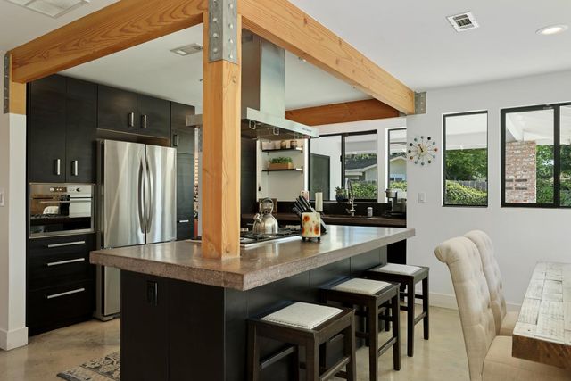 3602 Portage Cir, Stockton, CA 95219