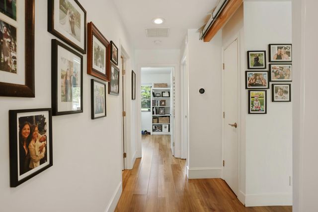 3602 Portage Cir, Stockton, CA 95219