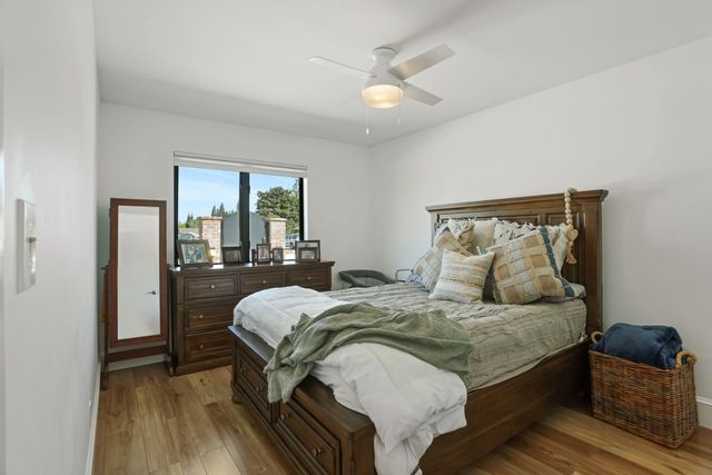 3602 Portage Cir, Stockton, CA 95219