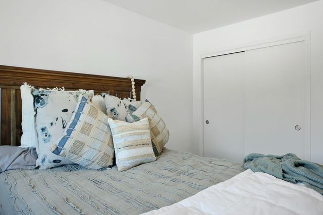 3602 Portage Cir, Stockton, CA 95219