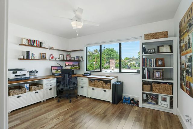 3602 Portage Cir, Stockton, CA 95219