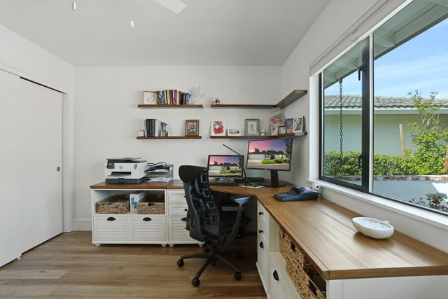 3602 Portage Cir, Stockton, CA 95219