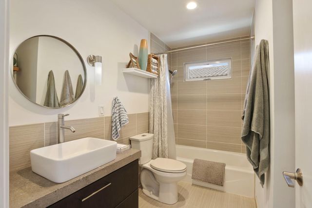 3602 Portage Cir, Stockton, CA 95219