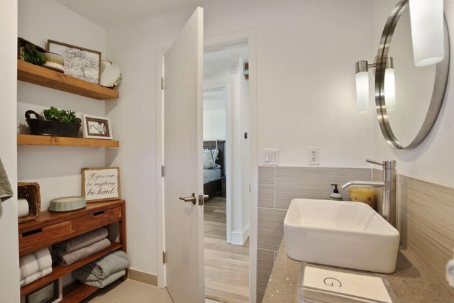 3602 Portage Cir, Stockton, CA 95219