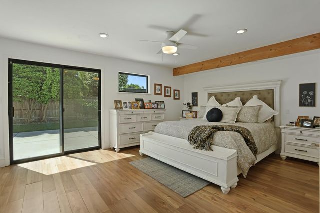 3602 Portage Cir, Stockton, CA 95219