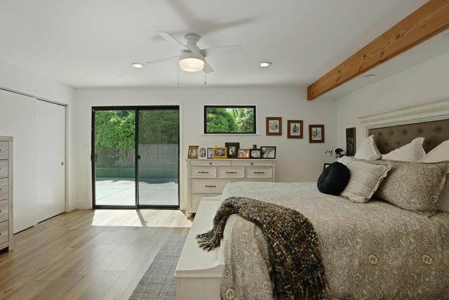 3602 Portage Cir, Stockton, CA 95219