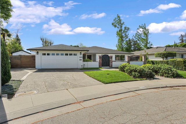 3602 Portage Cir, Stockton, CA 95219
