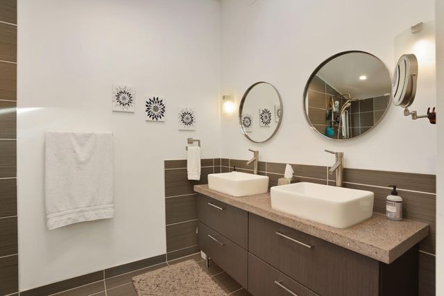 3602 Portage Cir, Stockton, CA 95219