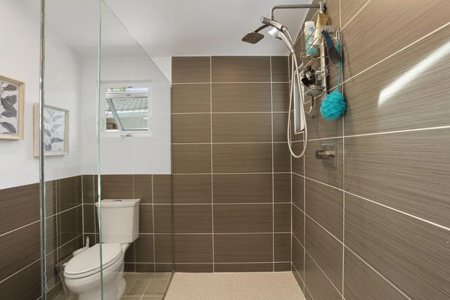 3602 Portage Cir, Stockton, CA 95219