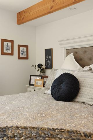 3602 Portage Cir, Stockton, CA 95219